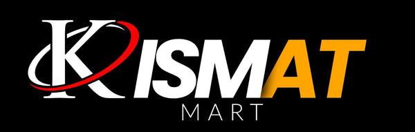 Kismat Mart